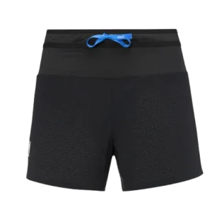 SHORT INTENSE PRO TRAIL FEMME MILLET