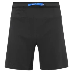 SHORT INTENSE PRO LIGHT TRAIL HOMME MILLET