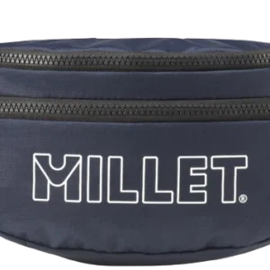 BANANE DIVINO HIP PACK MILLET