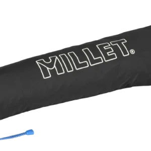 CARQUOIS INTENSE QUIVER MILLET