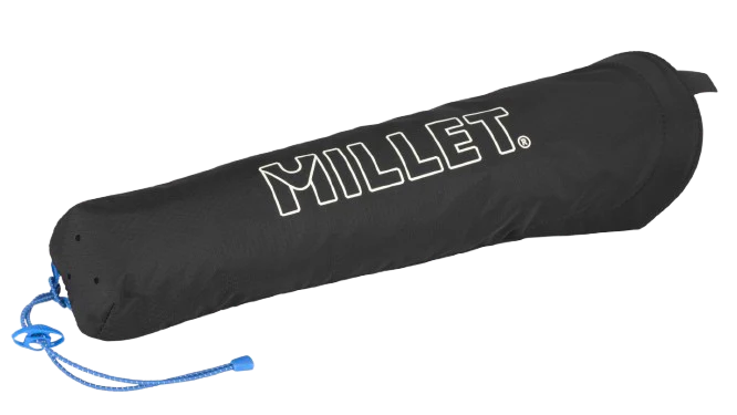 CARQUOIS INTENSE QUIVER MILLET