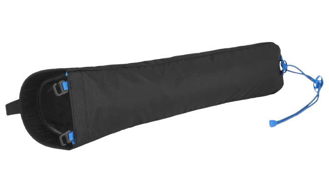 CARQUOIS INTENSE QUIVER MILLET – Image 2