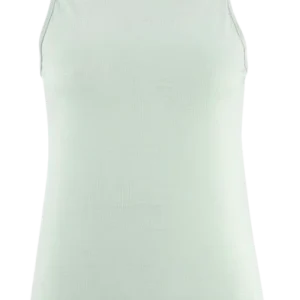 DEBARDEUR WANAKA LIGHT FEMME MILLET