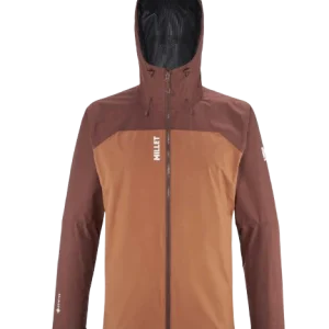 VESTE GTX 2L SENECA HOMME MILLET