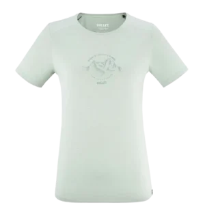Capture_d_ecran_2025-05-10_a_10.45.31-removebg-preview.pngv1746866768 TEE SHIRT UBIC LIGHT FEMME MILLET