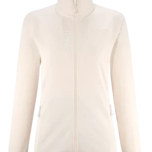 VESTE POLAIRE LOKKA FEMME MILLET