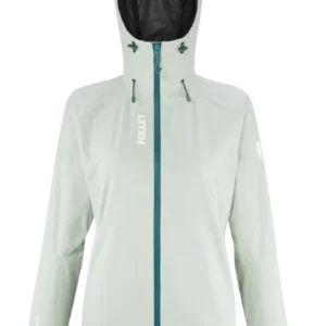 VESTE SENECA GTX 2L FEMME MILLET