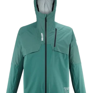 Capture_d_ecran_2025-05-13_a_17.05.10-removebg-preview.pngv1747148795 VESTE INTENSE PRO 2.5 L TRAIL HOMME MILLET