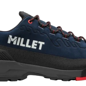 CHAUSSURES RANDONNEE CIMAI PRO GTX MILLET