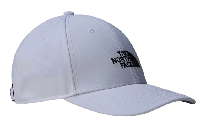 CASQUETTE RECYCLED 66 CLASSIC TNF