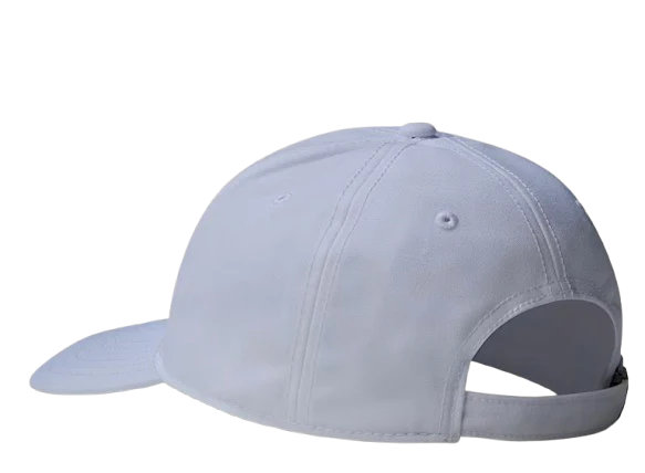 CASQUETTE RECYCLED 66 CLASSIC TNF – Image 2