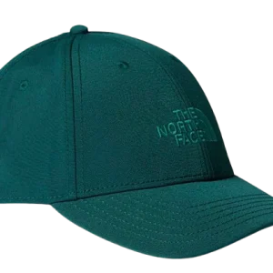 CASQUETTE RECYCLED 66 CLASSIC TNF