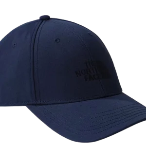 CASQUETTE RECYCLED 66 CLASSIC TNF