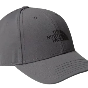 CASQUETTE RECYCLED 66 CLASSIC TNF