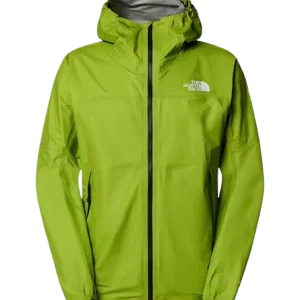 VESTE SUMMIT PAPSURA FUTURELIGHT HOMME TNF