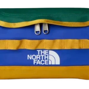 BC TRAVEL CANISTER -L THE NORTH FACE