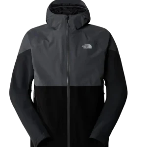 VESTE LIGHTNING ZIP-IN HOMME TNF