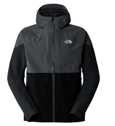 VESTE LIGHTNING ZIP-IN HOMME TNF