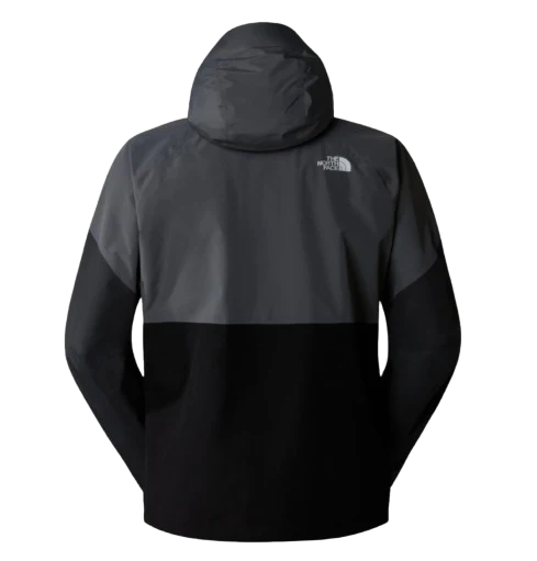 VESTE LIGHTNING ZIP-IN HOMME TNF – Image 2