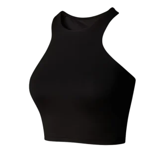 BRASSIERE REFINA LONGLINE FEMME TNF