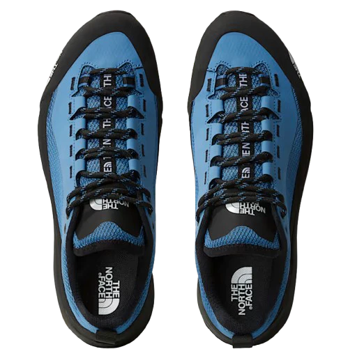 CHAUSSURES RANDONNEE VERTO ALPINE GTX FEMME TNF – Image 3