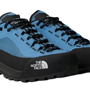 CHAUSSURES RANDONNEE VERTO ALPINE GTX FEMME TNF