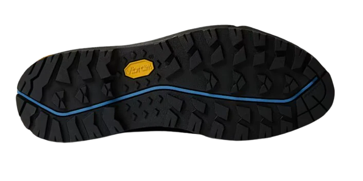 CHAUSSURES RANDONNEE VERTO ALPINE GTX FEMME TNF – Image 2