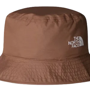 CHAPEAUX SUN STASH TNF