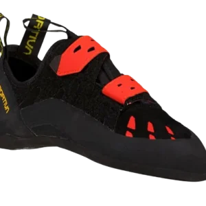 CHAUSSONS ESCALADE TARANTULA LA SPORTIVA