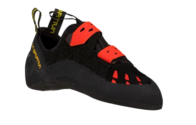CHAUSSONS ESCALADE TARANTULA LA SPORTIVA