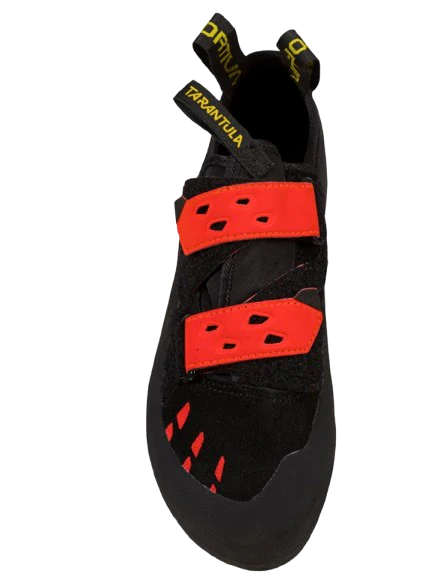 CHAUSSONS ESCALADE TARANTULA LA SPORTIVA – Image 2
