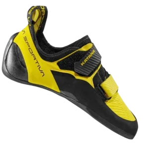 CHAUSSONS ESCALADE KATANA LA SPORTIVA
