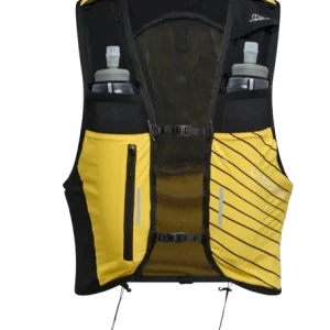 SAC A DOS ULTRA TRAIL 10L LA SPORTIVA