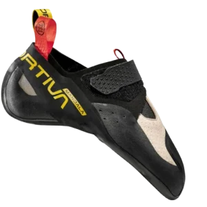 CHAUSSONS ESCALADE MANDALA HOMME LA SPORTIVA