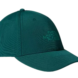CASQUETTE RECYCLED 66 CLASSIC TNF