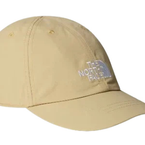 CASQUETTE HORIZON TNF