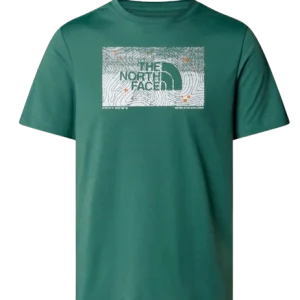 Capture_d_ecran_2025-05-21_165334-removebg-preview.pngv1747839446 TEE SHIRT MC FOUNDATION ABSTRACT GRAPHIC HOMME TNF