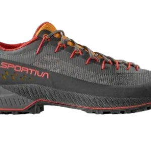CHAUSSURES RANDONNEE TX4 EVO ST LA SPORTIVA
