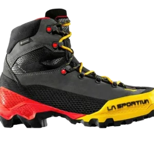CHAUSSURES ALPINISME AEQUILIBRIUM LT GTX HOMME LA SPORTIVA
