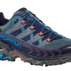 CHAUSSURES ULTRA RAPTOR II GTX LA SPORTIVA