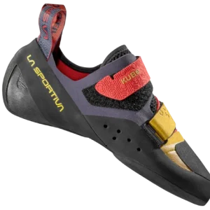 CHAUSSONS ESCALADE KUBO LA SPORTIVA