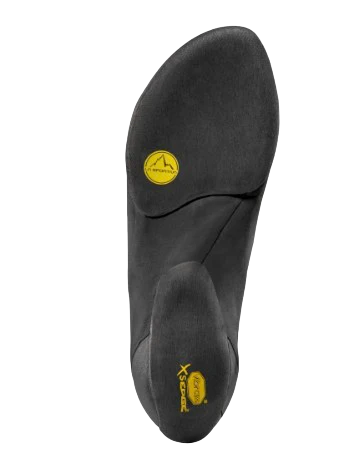 CHAUSSONS ESCALADE KUBO LA SPORTIVA – Image 2