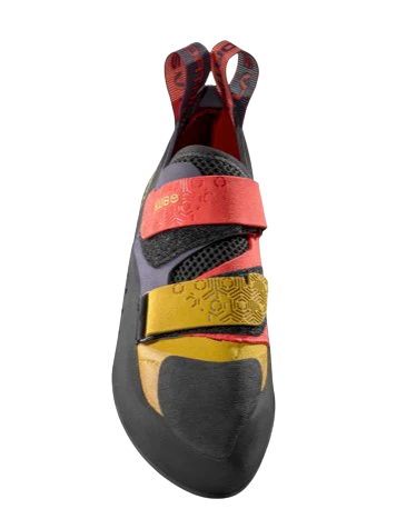 CHAUSSONS ESCALADE KUBO LA SPORTIVA – Image 3