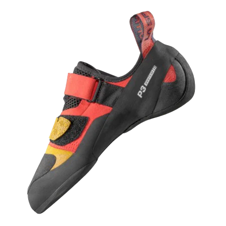 CHAUSSONS ESCALADE KUBO LA SPORTIVA – Image 4