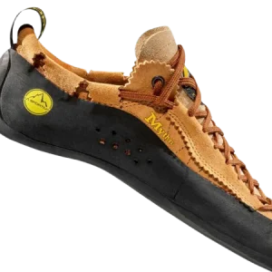 CHAUSSONS ESCALADE MYHTOS LA SPORTIVA