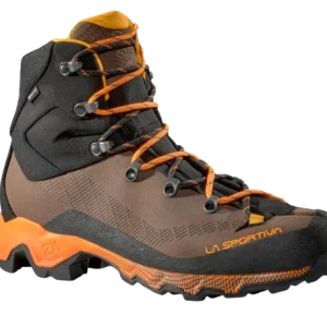 CHAUSSURES RANDONNEE AEQUILIBRIUM TREK GTX LA SPORTIVA