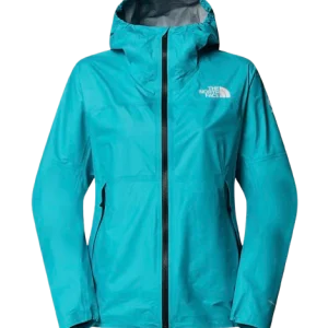 VEST SUMMIT PAPSURA FUTURELIGHT FEMME TNF