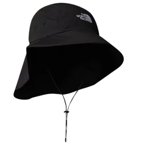 CASQUETTE HORIZON MULLET BRIMMER THE NORTH FACE