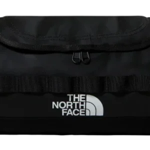 BC TRAVEL CANISTER -L THE NORTH FACE