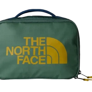 BASE CAMP VOYAGER TOILETRY THE NORTH FACE